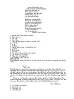 bai kiẻm tra toán 1