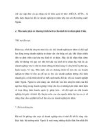 Vấn đề kinh tế tư nhân part 5 doc