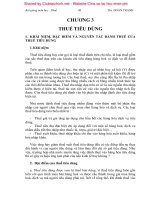 bài giảng môn học về thuế part4 pot