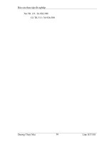 Luận văn tốt nghiệp-công tác kế toán của công ty cổ phần Hà Bắc part8 potx