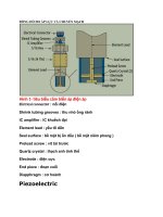 ĐỒNG HỒ ĐO ÁP LỰC VÀ CHUYỂN MẠCH doc