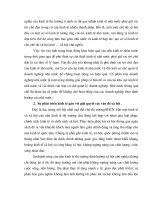 Tài liệu kinh tế Mac-Anghen part 3 pps