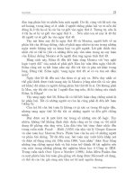 làm sao dịch chuyển núi Phú Sĩ - 3 pot