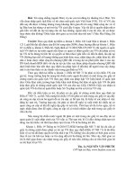 Quyền mua nhà cua ngườ có quốc tịch Việt Nam ở nước ngoài pdf