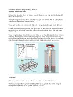 Các cơ cấu chính của động cơ xăng_phần 2 pot