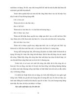 Giáo án an toàn bảo mật -4 ppt