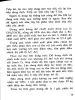 Chế biến sản phẩm phụ dâu tằm tơ - Nguyễn Huy Trí phần 2 pdf