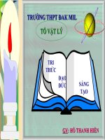 Mau nguyen tu Bo thao giang pot