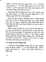 Ngư Nghiệp - Kỹ thuật sản xuất giống và nuôi tôm càng xanh - Lương Đình Trung phần 8 docx