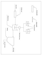 sơ đồ xử lý cyanua potx