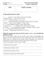 ktra 1 tiet lop 7.ok