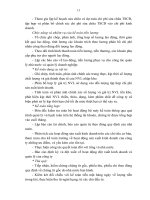 Đề tài luận văn tốt nghiệp-hạch toán nguyên vật liệu tại công ty lắp máy và xây dựng số 5 part3 doc