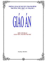 bìa sách & bìa giáo án 24