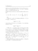 Bài tập toán cao cấp part 4 pot