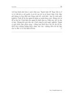 làm sao dịch chuyển núi Phú Sĩ - 4 doc