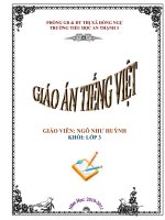 Trang trí giáo án & bìa sách 78