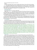 Đại Việt Sử ký toàn thư