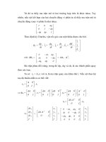 Giáo trình robot part 10 pdf