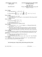 DE&DA TOAN KIEN GIANG 2010-2011