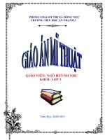 Trang trí bìa sách & giáo án 76