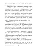 Giáo án an toàn bảo mật -7 doc