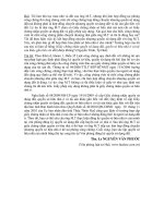 Đăng ký quyền sở hữu nhà ppt