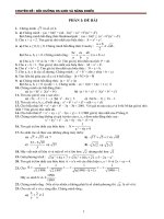 270 bai toan boi duong hoc sinh gioi co nang khieu