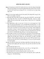 Kiểm tra thuế pps