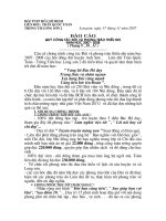 BC quý 2(2009-2010)