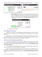 Sử dụng ảnh nhập vào part2 pps