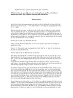 Nguyen Dinh Chieu-ngoi sao sang...