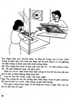 Kỹ Thuật Thâm Canh Cây Mía - Ts. Lê Hồng Sơn phần 6 pot