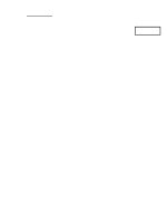 ĐỀ THI ĐH - ANH D - M358 - 2010