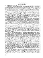 skkn TD (Bóng đá)