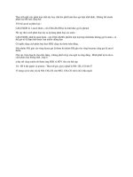 GOI THAY LE PHAM THANH