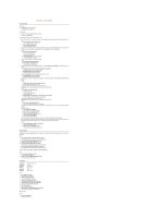 English - Mệnh lệnh cách ppsx