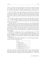 làm sao dịch chuyển núi Phú Sĩ - 2 pps