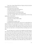 Giáo trình robot part 2 pot