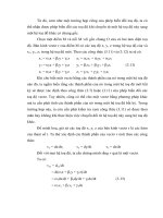 Giáo trình robot part 7 ppsx