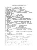 chuyen doi tu trong ngoac