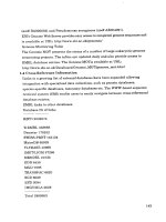 Gen trị liệu: Phương pháp trị liệu bằng Gen - Ts.Nguyễn Văn Kỉnh phần 9 ppt