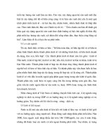 Tài liệu kinh tế Mac-Anghen part 2 pot