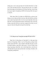 Hiệp hội ASEAN part 3 pptx