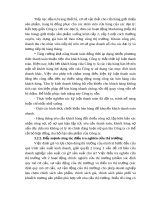 Luận văn tốt nghiệp-đẩy mạnh tiêu thụ sản phẩm tại công ty bánh kẹo Hải Châu part8 ppsx