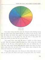 Thiết Kế Logo Nhãn Hiệu, Bảng Hiệu Theo Luật Phong Thủy - Tố Nguyên phần 7 pot