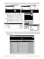 Tạo hiệu ứng sao băng part3 potx