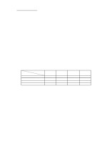 ĐỀ THI ĐH - ĐỊA C - 2010