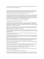 HẠNH PHÚC LÀ GÌ?