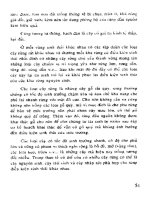 Kỹ Thuật Trồng Cà Phê Mật Độ Dày Cho Năng Suất Cao - Đỗ Trọng Hùng phần 6 potx