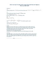 thi vao phan boi chau nghe an